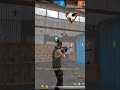 1v1 op gameplay#trending