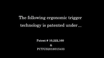 Why Today’s Trigger Will Be Obsolete Tomorrow