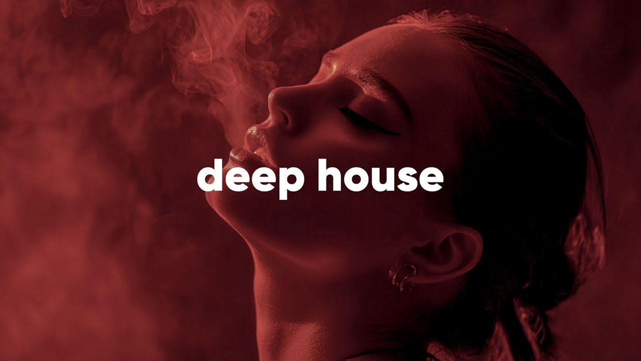 Best of Deep House [2026] | Chill Mix & Deep Feelings / Deep Smoke Pt.28