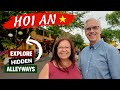 Hoi an vietnam  enchanting beauty and culture  ultimate travel guide 2024