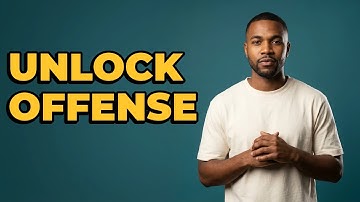 Which Metrics Reveal an Offense