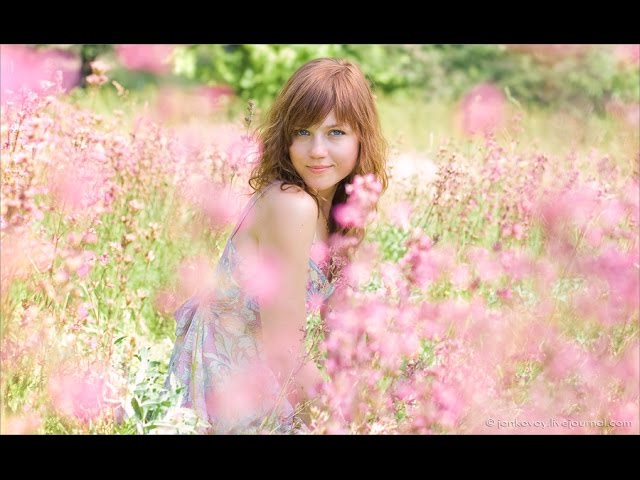 Чем полезна пыльца