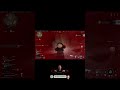 Triple Kills #warzone #bo6 #callofduty #warzoneclips #resurgimiento #cod #gaming
