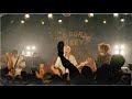 【LIVE】No Guard Okey - N.F.W ( at OSAKA Live House ANIMA )
