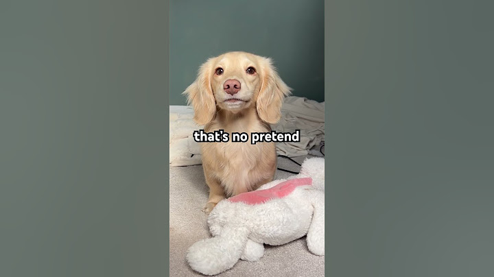 Send this to your best friend! 🤍