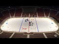 Time-Lapse of Ice Installation at Rogers Arena (June 2020)