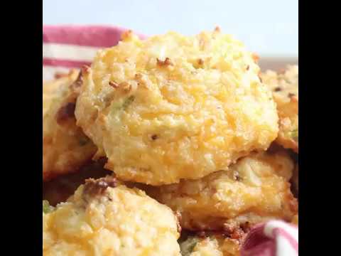 keto-cheddar-jalapeno-bacon-biscuits