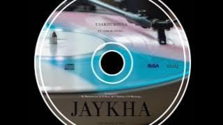 Jaykha - Usakhumbula