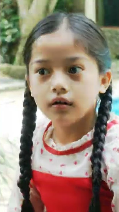 Cinta Amara #jedagjedug