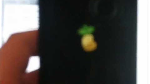 how to jailbreak ios 4.3.5 with redsnow 0.9.8