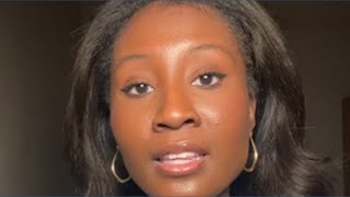 Murder victim’s mother speaks out against push for pause to state executions