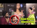 Bhuvan Bam #ThrowBack 2019 - 2018 Roast Video | Bollywood Roast By BB Ki Vines