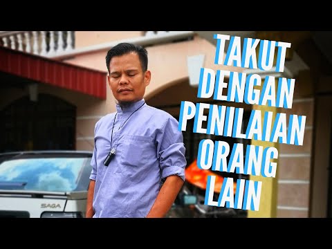 Video: Untuk penilaian obesiti?