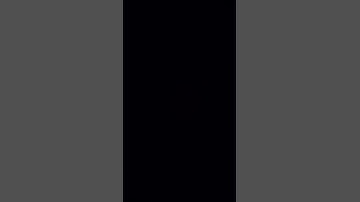 سوره الفاتحه بروايه الدوري عن ابي عمرو بصوت الشيخ محمد ابراهيم