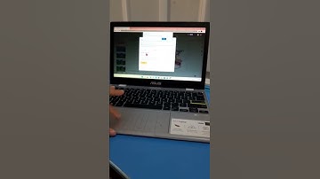 animation with google slides | animasi pertamaku