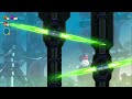 Super Mario Bros. Wonder - Part III