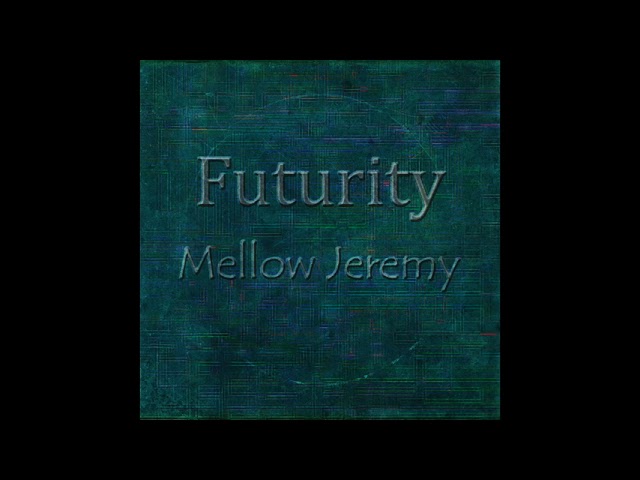 Ver Mellow Jeremy - Apparently no YouTube Ver Mellow Jeremy - Apparently no YouTube