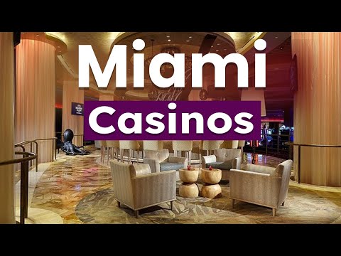 Hah #slotscasinogames #casino #casinogame #slot #gamblinggame #gamblingschool