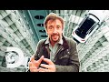 How the Largest Car Factory in the World Transports Its Vehicles | Richard Hammond's Big