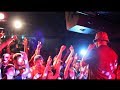 Asher Roth x Chuck Inglish - "Retro Hash" Tour - Washington D.C. [6/16/14]