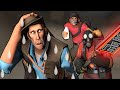 [TF2] The Mad Milk Critters