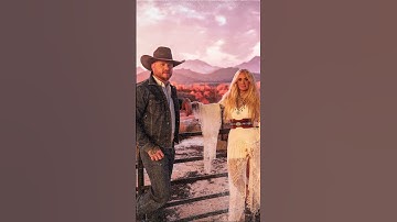 Thumbnail of “I’m Gonna Love You” is coming out next Friday, 9/27 with @carrieunderwood!