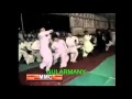 Grono manz kee.mp4