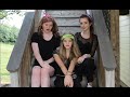 Bang bang by jessie j ariana grande and nicki minaj chipette cover