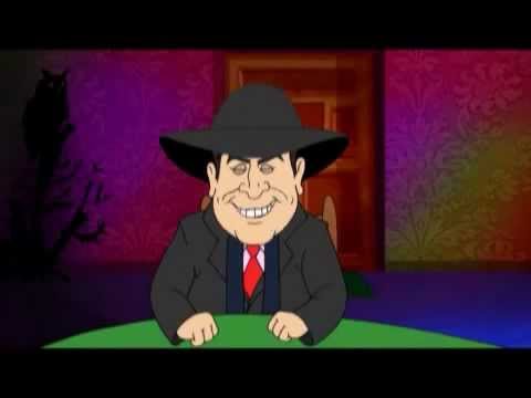 Bananis.respublika.se1.ep1.GRelease.webm