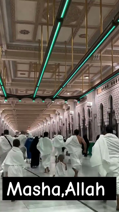 2k25 makkah live madina live safa marwa hajreaswad #makkah #shortvideo #shorts #hajjlive #shortvideo