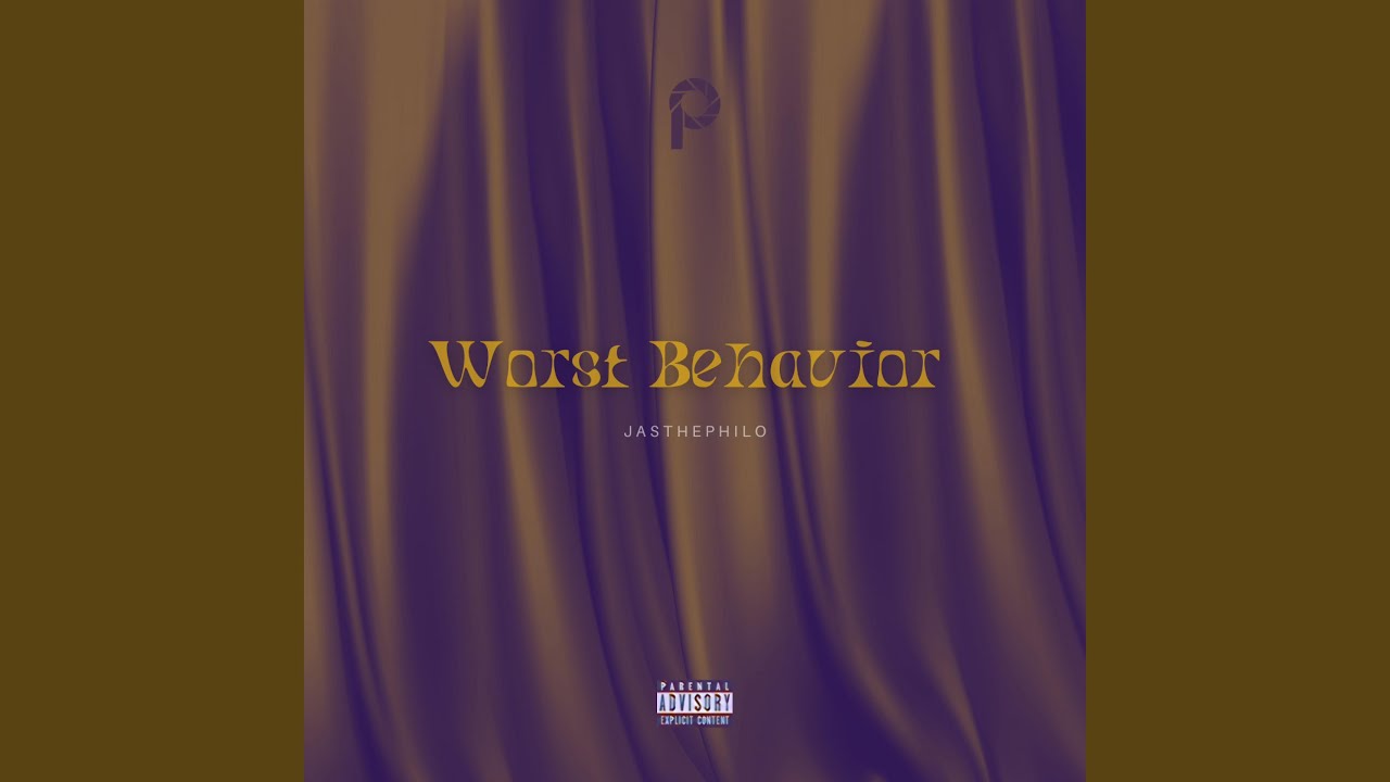 Watch Worst Behavior on YouTube Watch Worst Behavior on YouTube
