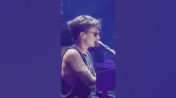 Thumbnail of ULTIMO - PICCOLA STELLA (Live @ Stadio Olimpico, Roma)