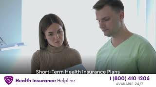 How To Get Health Insurance In California Without A Job