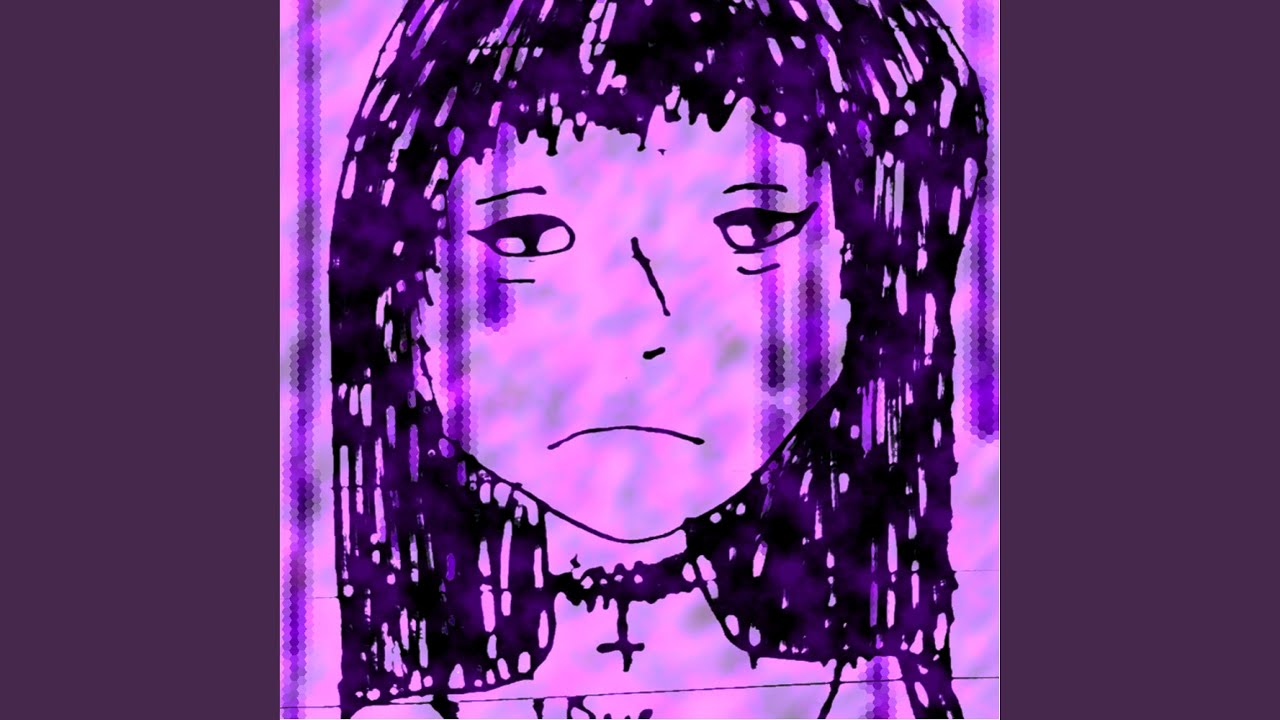 Obejrzyj finality w YouTube Obejrzyj finality w YouTube