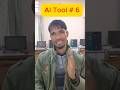 Read free Million of books #aitools #aivideo #reelsvideo #freebook #viralvideo ##freeaitools