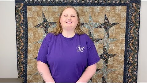 Creative Grids Perfect Rectangle Tutorial