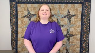 Celebrity Creative Grids Perfect Rectangle Tutorial Profile