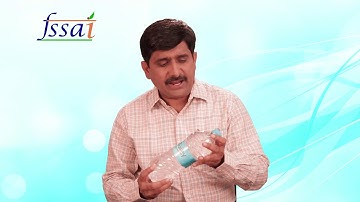 Lecture on Food Alert, Food Traceability and Product Recall by Dr. Prabodh Halde