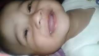 habis nangis ketawa
