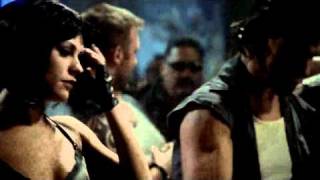 True blood - Sookie bites back