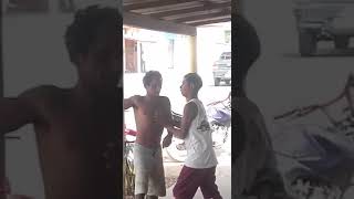 As Melhores Brigas de Bebados - Diário de Uberlândia