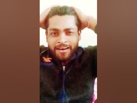 bhojpuri holi open