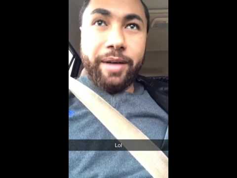تقليد اعلان بسكويت لمبادا