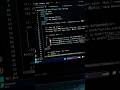 create your resume using html and CSS 💯💥💥#coding #correctcoding #webdevelopment #web