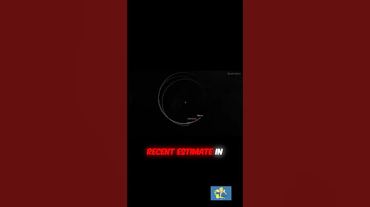 Is Asteroid Bennu a Threat to Earth? | NASA, Space, & Planetary Defense