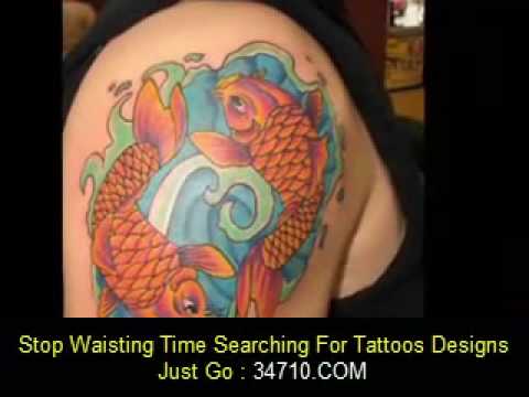 ghetto tattoos - YouTube