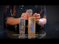Sundora unboxing one million lucky by paco rabanne