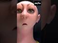 حمود حبيبي حمود حمود حبيبي حمود