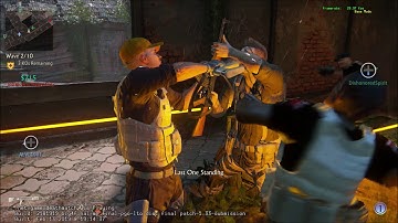 PS4 Online Modded Uncharted 4 A Thief