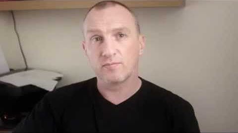 Binary Options Pro Signals review